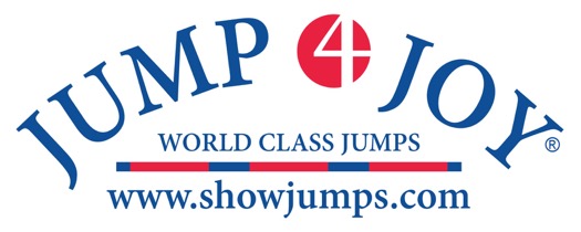 Jump 4 Joy